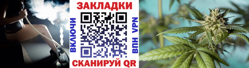  COCAIN Кириллов