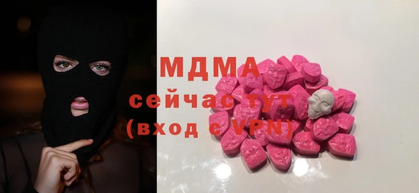 эйфоретик Алексин